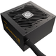 Zasilacz Enermax Cyberbron III 750 W (EMB750EWT-NAC) - obraz 3
