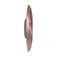 Фреза алмазна DiStar DGM-S 115*1,5/1,0*25*22,225 SoftEDGE 10170429045 - изображение 2