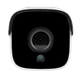Зовнішня IP камера GreenVision GV-162-IP-FM-COA50-20 POE 5MP (Lite) - изображение 5