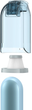 Odkurzacz samochodowy Baseus A1 Car Vacuum Cleaner Glacier Blue (VCAQ010003) - obraz 4