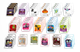 Настольная игра Rozum Взрывные котята: Зомби-котята (Zombie Kittens) - изображение 5