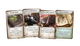 Настольная игра Geekach Особняки безумия. За порогом (Mansions of Madness: Beyond the Threshold) - изображение 3