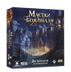 Настольная игра Geekach Особняки безумия. За порогом (Mansions of Madness: Beyond the Threshold) - изображение 6