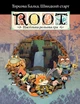 Настольная игра Geekach Root RPG - Опилковая Балка. Быстрый старт Корни НРИ - изображение 1