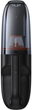 Odkurzacz samochodowy Baseus AP02 Handy Vacuum Cleaner Black (C30459600121-00) - obraz 3