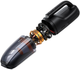 Odkurzacz samochodowy Baseus AP02 Handy Vacuum Cleaner Black (C30459600121-00) - obraz 4