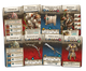 Настільна гра Geekach Games Зомбіцид. Нескорена Імперія (Zombicide: White Death – Eternal Empire) - зображення 5