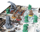 Настільна гра Geekach Games Зомбіцид. Нескорена Імперія (Zombicide: White Death – Eternal Empire) - зображення 6
