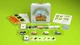 Настільна гра igames Моя Весела Ферма (My Happy Farm) - зображення 3