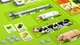 Настільна гра igames Моя Весела Ферма (My Happy Farm) - зображення 6