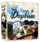 Настільна гра FeelIndigo Слідами Дарвіна (In the Footsteps of Darwin) - зображення 1