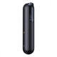 Odkurzacz samochodowy Baseus A0 Pro Car Vacuum Cleaner Cluster Black (C30466500111-00) - obraz 6