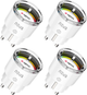 Розумна розетка Nous A1Z Smart ZigBee Socket 4 шт (SMA000068) - зображення 1