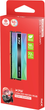 Pamięć RAM ADATA DDR5-6000 16384MB PC5-48000 XPG Lancer Neon RGB Silver (AX5U6000C3016G-CLANRSG) - obraz 4