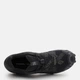 Мужские кроссовки для бега Salomon Speedcross 6 L41737900 44 (10US) 28 см Черные (195751088428) - изображение 6