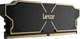 Оперативна пам'ять Lexar DDR5-6000 16384MB PC5-48000 (Kit of 2x8192) THOR OC Black (LD5U08G60C38LG-RGD) - зображення 4