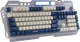 Клавиатура Maxxter KBG-RGB-01-UA - изображение 4