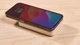 Магнитный Magsafe Павербанк Ugreen 10000 mAh 20 Вт с беспроводной магнитной зарядкой для iPhone 15/15 Pro/15 Pro Max, iPhone 14/13/12 Series - Розовый - изображение 5