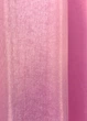 Комплект готовых штор VR-Textil Атлас Монорей № 1749ш Розовый 150х270 см 2 шт (33-0705) - изображение 6