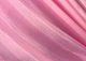 Комплект готовых штор VR-Textil Атлас Монорей № 1749ш Розовый 150х270 см 2 шт (33-0705) - изображение 7