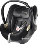 Коляска универсальная 3 в 1 Cybex Priam by Jeremy Scott (5162100010) - изображение 4