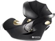 Коляска универсальная 3 в 1 Cybex Priam by Jeremy Scott (5162100010) - изображение 5