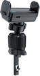 Uchwyt samochodowy do telefonu Acefast D9 Black (6974316281283) - obraz 5