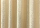 Комплект готових штор VR-Textil Жакард № 1727ш Кремовий 150х285 см 2 шт (33-0649) - зображення 7