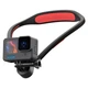 Кріплення Ulanzi Vijim Go-Quick II Magnetic Neck Holder Mount For Action Cameras (UV-T011GBB1 Go Quick II ) (UV-T011GBB1) - зображення 3