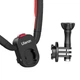 Кріплення Ulanzi Vijim Go-Quick II Magnetic Neck Holder Mount For Action Cameras (UV-T011GBB1 Go Quick II ) (UV-T011GBB1) - зображення 4