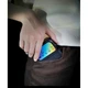 Видеосвет WL R1-RGB - изображение 4