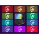 Видеосвет WL R1-RGB - изображение 5
