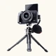 Штатив Ulanzi Vijim plastic mini tripod (UV-2028 MT-14) - изображение 5