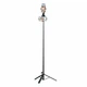 Штатив Ulanzi Vijim MT-70 Tripod (T027GBB1 MT-70) (UV-T027GBB1) - зображення 3