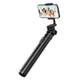 Штатив Ulanzi Vijim MT-70 Tripod (T027GBB1 MT-70) (UV-T027GBB1) - зображення 5