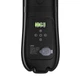 Видеосвет Ulanzi Vijim UA12 Portable Air Tube Light (L092 UA12) - изображение 5