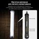 Видеосвет Ulanzi Vijim UA12 Portable Air Tube Light (L092 UA12) - изображение 10