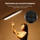 Видеосвет Ulanzi Vijim UA12 Portable Air Tube Light (L092 UA12) - изображение 11