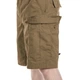 Шорти Pentagon BDU, Coyote, 44 - изображение 4