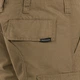 Шорти Pentagon BDU, Coyote, 44 - изображение 5