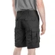 Шорти Pentagon BDU, Black, 46 - зображення 3