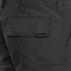 Шорти Pentagon BDU, Black, 46 - зображення 5