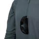 Рубашка поло Helikon Range Long Sleeve - Shadow Grey, Размер S - изображение 4