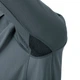 Рубашка поло Helikon Range Long Sleeve - Shadow Grey, Размер S - изображение 8