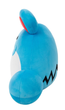 М'яка іграшка Squishmallows Pokemon Marill 35 cм (0196566198265) - зображення 6