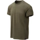Футболка Helikon Tactical T-shirt TopCool Lite, Olive Green, 2XL - изображение 1