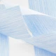 Ролету тканинна ROLLOTEX День-Ніч BH-2748 39х150 см BLUE (735916) - зображення 2