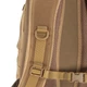 Рюкзак Helikon EDC Cordura 21 л, Coyote - зображення 7