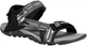 Сандалі Chiruca Dakar 23, Shadow Grey/ Black, 46 - изображение 1