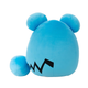 Maskotka Squishmallows Pokemon Marill 50 cm (0196566198500) - obraz 7